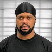 original sound - marvelbiaya