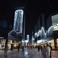 original sound - khloodriyadh