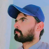 original sound - sk_marwat4