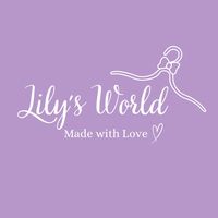_lily.s_world_1