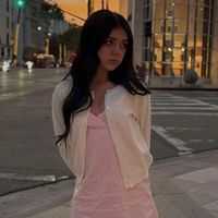 faye_3dits.13