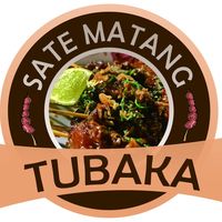fahmi_tubakasate