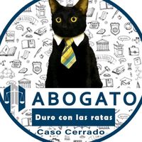 abogato2023