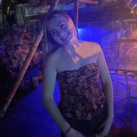 .graceredmond