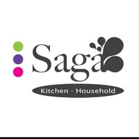 sagacuisine