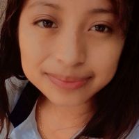 maryluna8912