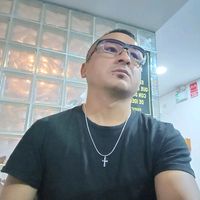 andy.vaquez