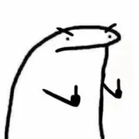 original sound - frases_eyo