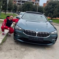 onofriorussi6