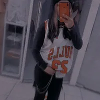 original sound - eve_lyn316