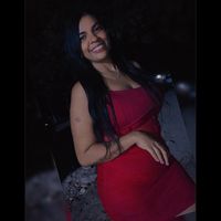 user9625436817378leide