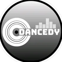 original sound - dancedyclubhits