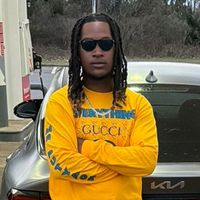 Ghetto Angels slowed