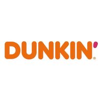 dunkin