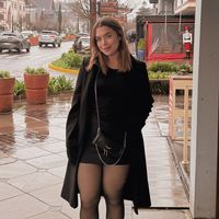 ffceduarda