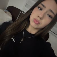 sofiiitamm