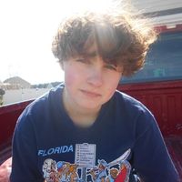ljsnotsosecretaccount