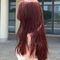 suara asli - 🤍love_mandarin🤍