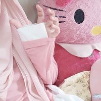 almeera_syaufaazzahra