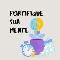 fortifiquesuamente