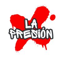 lapresion.ec