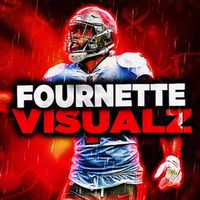 fournettevisualz
