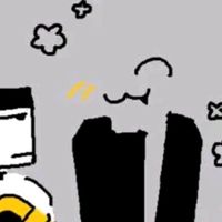 everything.sun.heheh