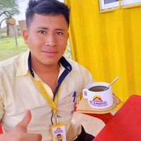 jhonatanvaldezmaraz