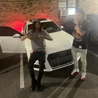 original sound - rsm.jayy