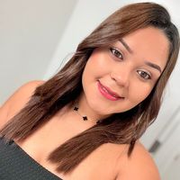 pinedaevelin3