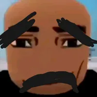 original sound - platano_trizte_fuifui