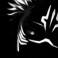 autopolarizadosanlucas