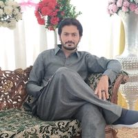 malikmazhar80