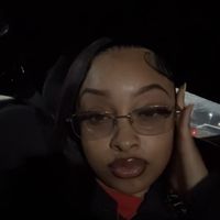 keyniahdeshae
