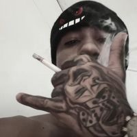 abel_15156