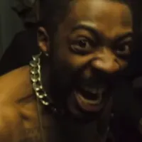 original sound - brentxsonder