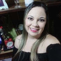 elaineabreu702