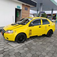 jjhon8498