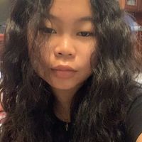 original sound - 🍡