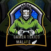 gamer.toxico.malafe