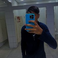 011__elias