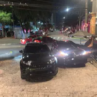 original sound - pele_negra_ofc