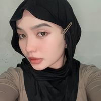 risbible