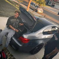 NFS VR30 Description