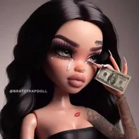 original sound - jedinstvena43