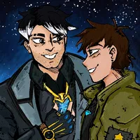 UH THANKS FOR USING MY SOUND