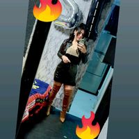 monkissmonki