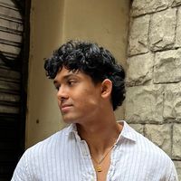ishaan_chatterjee