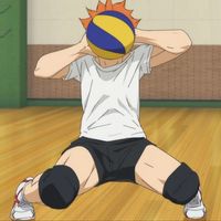 xx_haikyu