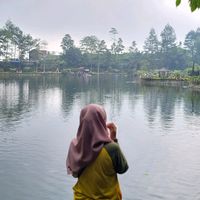 suara asli - Tri Winahyu